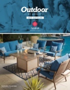 9482 Ashley Outdoor
