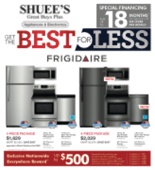 Demo 83878 Shue NWA BFL Mar18