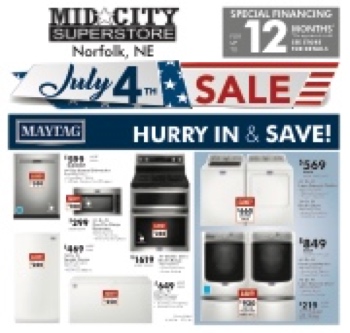 86429 Mid-City Superstore 4th18