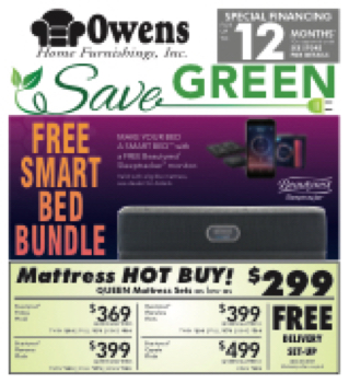 84545 Owens Home Furnishings_SG