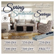 75252 American Factory Direct