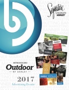 ASH-1992 Outdoor 2017 Book