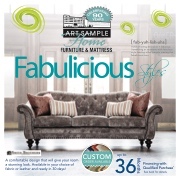 75394 ArtSampleHome