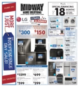 77921 Midway Home Solutions