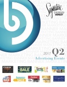 ASH- Q2 2017 SalesBook