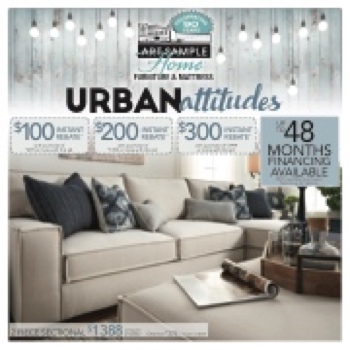 77756 Art Sample Home