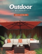 Ashley Outdoor