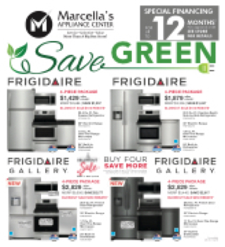 84421 Marcella's Appliance_SG