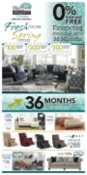 77419 Art Sample Home