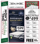73359 Wilson Carpet 