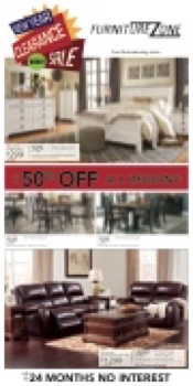 82786 Furniture Zone