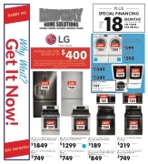 75625 Midway Home Solutions