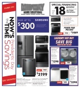 74917 Midway Home Solutions