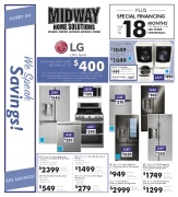 76384 Midway Home Solutions