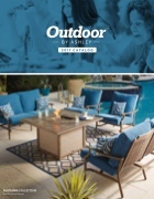 9142 Ashley Outdoor Updates Version 2