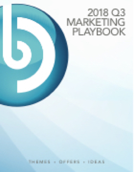 Q3 Playbook FlipBook