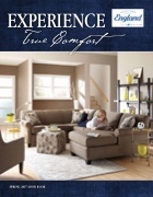 1_ENG-2007 2017 Catalog