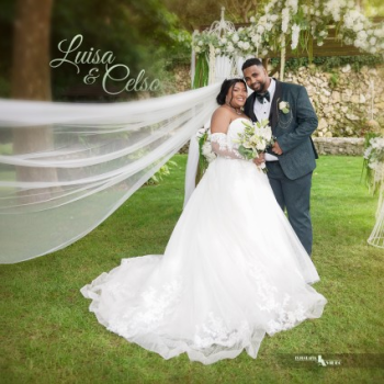CELSO E LUISA