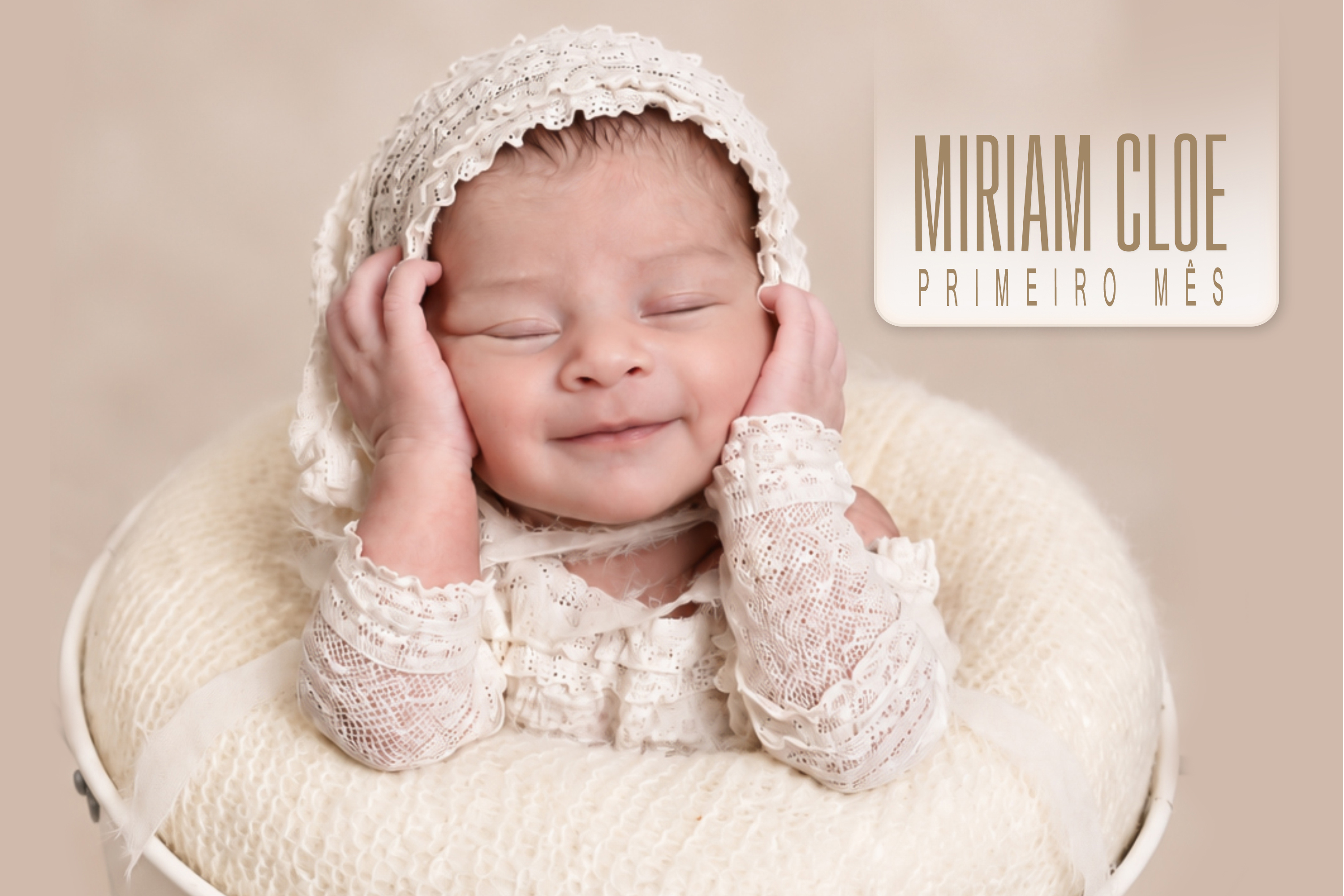 ALBUM MIRIAM