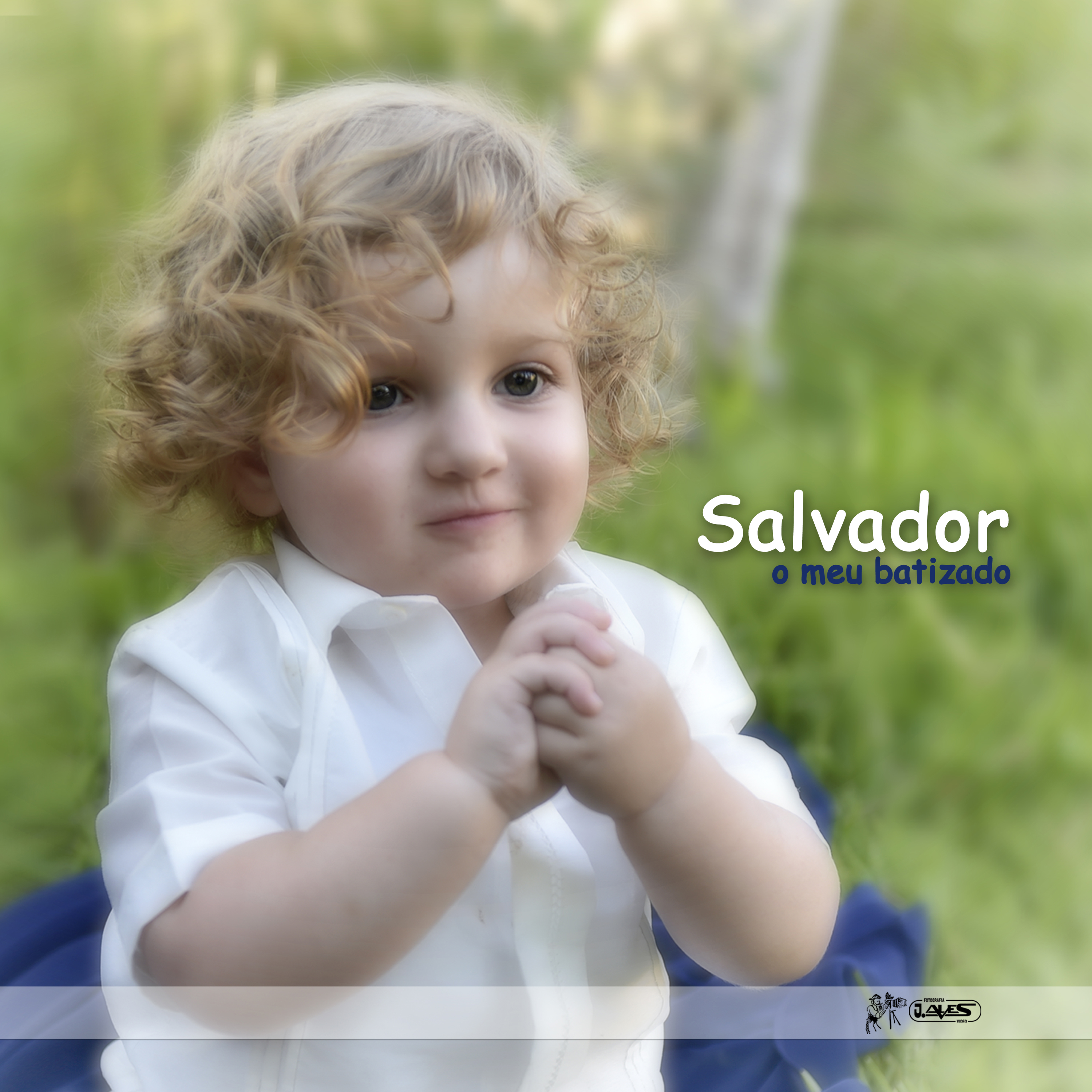17-39 SALVADOR