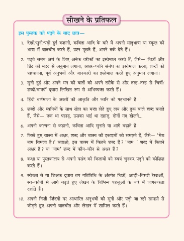 IHS Hindi Book 2 SE