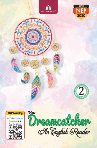 New Dreamcatcher-2