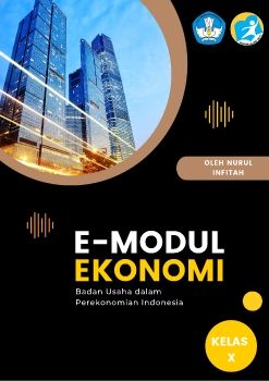 E-MODUL EKONOMI_Neat