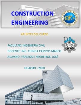 APUNTES C.E MODULO 1 Y 2 YARLEQUE NEGREIROS