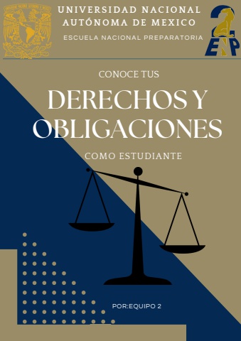 Derechos_Y_Obligaciones_Equpo_2_454