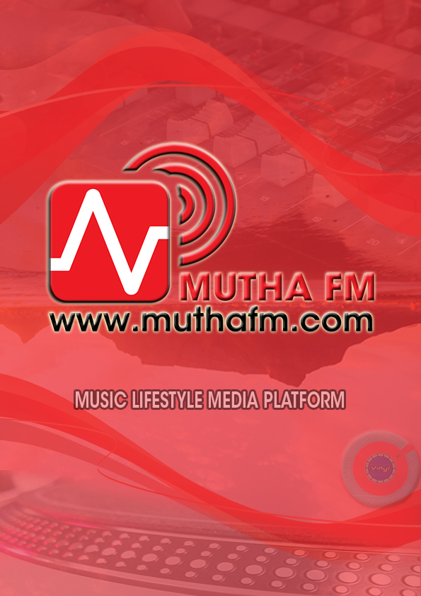 Mutha FM Brochure 2018