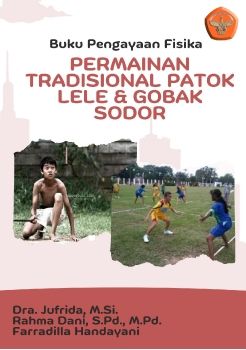 Produk_Buku_Farradilla_Handayani