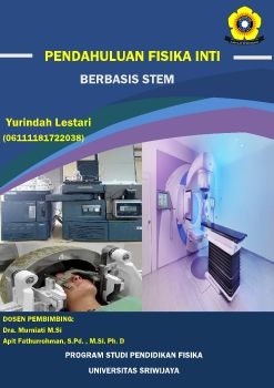 prototipe 3_Yurindah Lestari