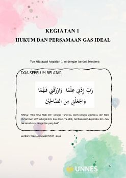 kegiatan 1 kinestetik_ok_Neat