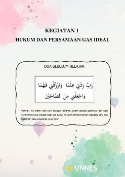 kegiatan 1 visual fix