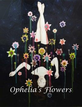 Ophelia's Flowers