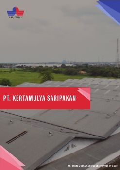 FINAL COMPANY PROFILE