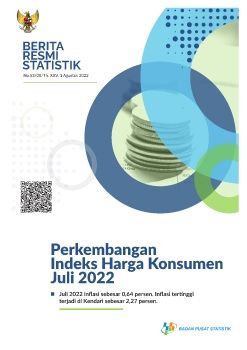 BRSbrsInd-20220801111546