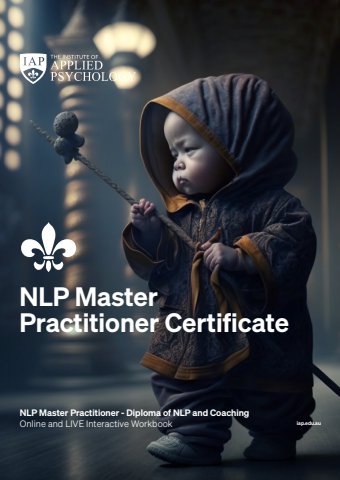 IAP_NLP Master Prac Workbook_v5.2