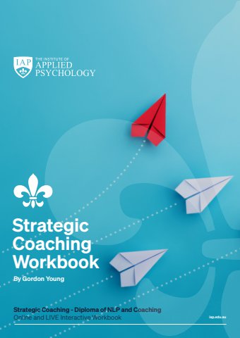 IAP_Strategic Coaching Workbook V2