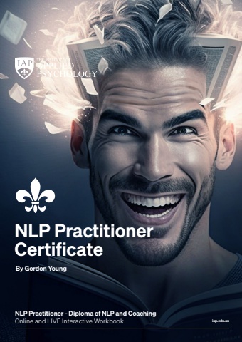 IAP_NLP Prac Workbook  V20