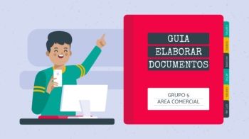 GUIA ELABORAR DOCUMENTOS