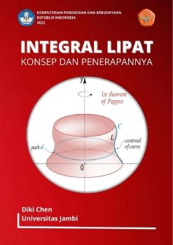 MODUL SIDANG FISMAT_Neat