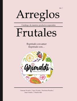 Grimaldi_Arreglos_Frutales