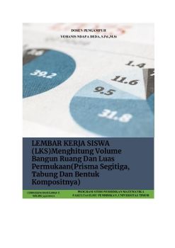 CHRISELDA WILEM_34200022_LKS_PENULISAN BAHAN AJAR