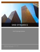 5 Ways to Keep Your Mobile Devices Secure