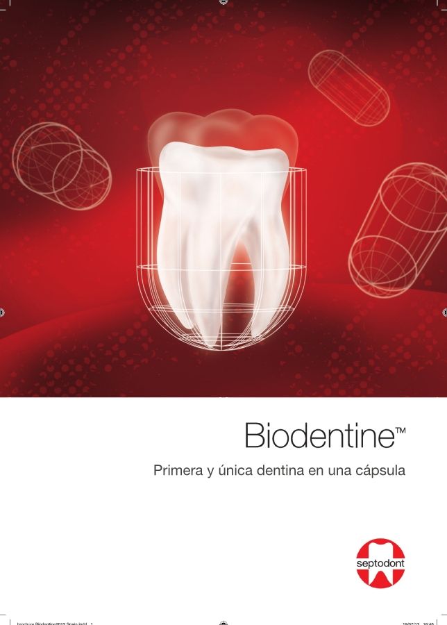 brochure Biodentine Spanish HD_0 (1)_Neat