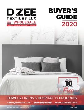 D-Zee  Buyers guide 2020.pdf