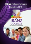 IBANZ_College_Training_2013