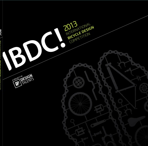 17th IBDC Preview