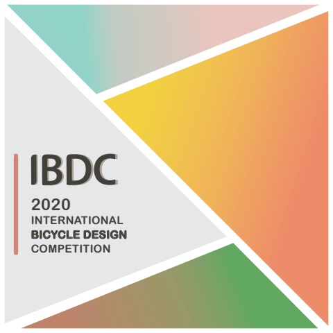 23rd IBDC Preview